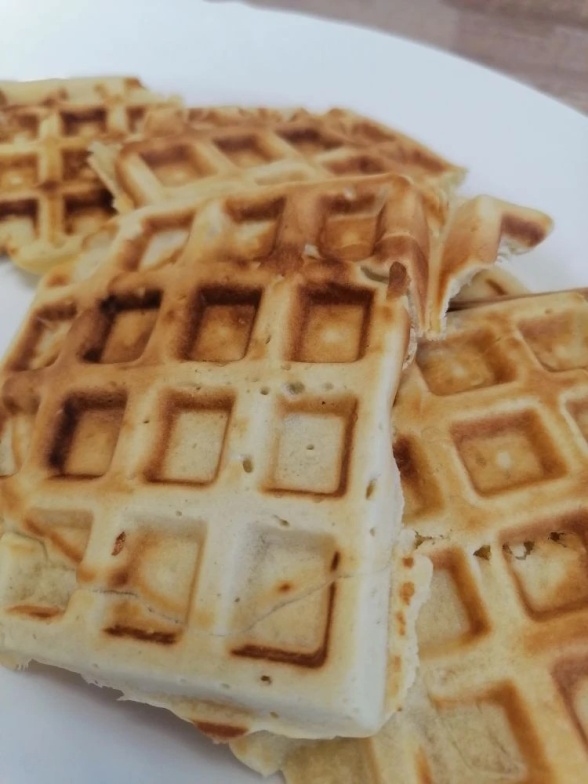 Счастье в каждом укусе!