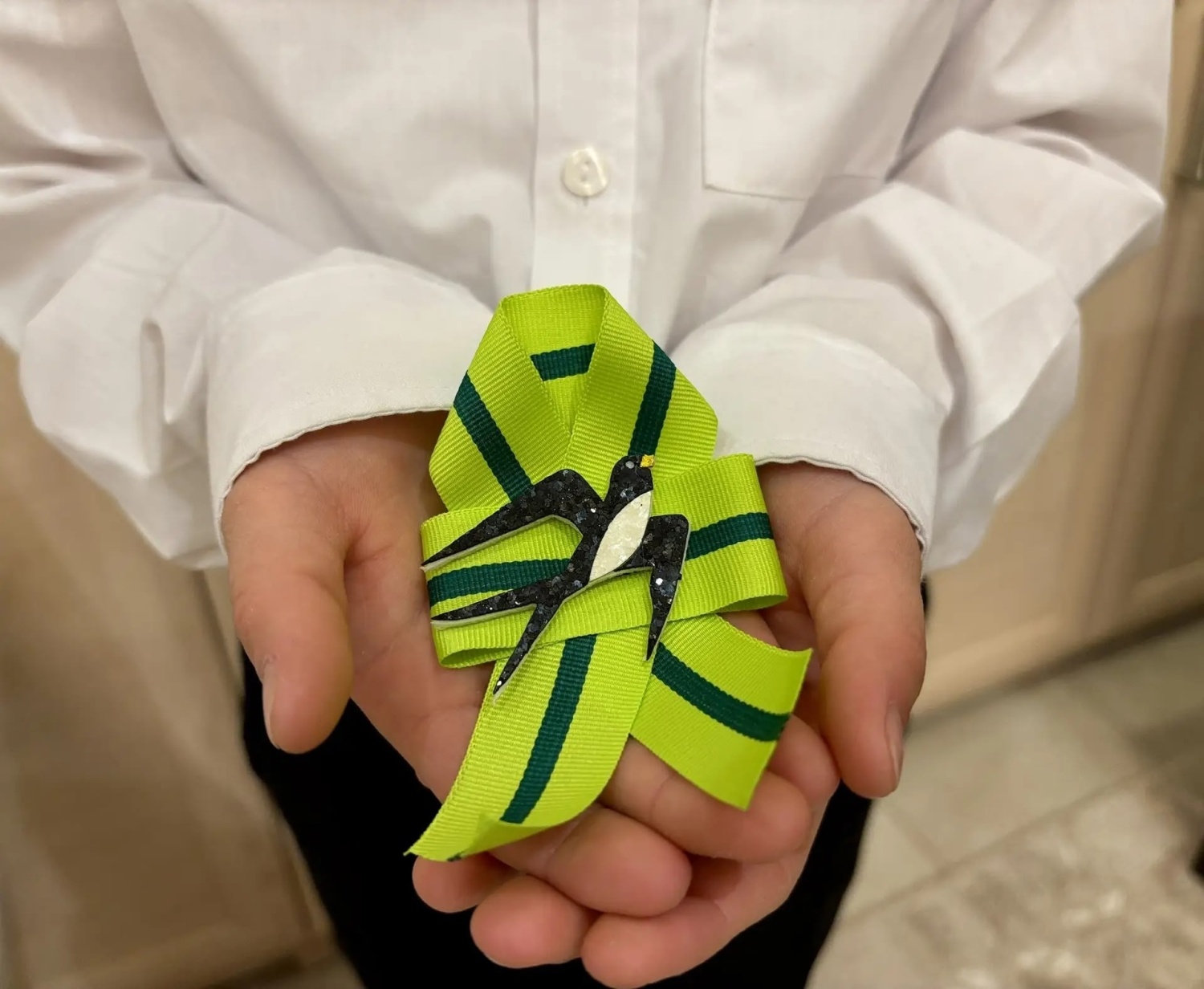 Годовщина снятия блокады Ленинграда