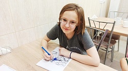 Подготовительная неделя к Великому посту