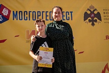 Детский оздоровительный лагерь "Искра" - вторая смена