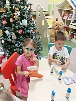 День памяти Святителя Николая Чудотворца