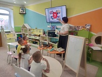 История телефона