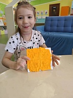 От глиняной таблички до печатного станка: наше путешествие в историю книги!