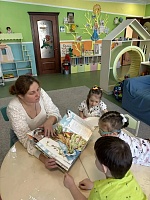 От глиняной таблички до печатного станка: наше путешествие в историю книги!