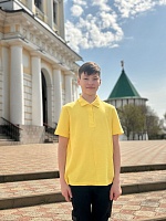Экскурсия в г. Серпухов