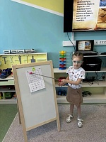 От глиняной таблички до печатного станка: наше путешествие в историю книги!