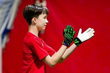 Кубок Доброты