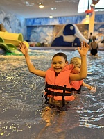  Пасхальный подарок, который запомнится надолго!