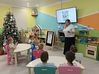 День памяти Святителя Николая Чудотворца