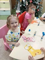 День памяти Святителя Николая Чудотворца