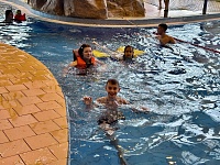  Пасхальный подарок, который запомнится надолго!