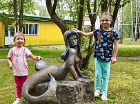 До свидания "Вятичи"