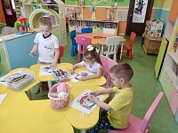 История телефона