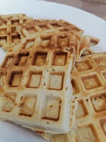 Счастье в каждом укусе!