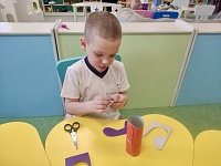 История телефона