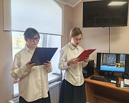 Покров Пресвятой Богородицы: история, книги и «Дерево добра»