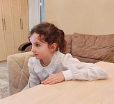 День народного единства: учимся дружить и побеждать!