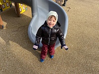 Дом отдыха "Искра"