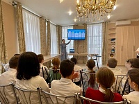 День добровольца