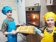  Память сорока мучеников Севастийских