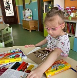 С Вербным воскресеньем!