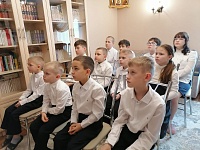 День православной книги