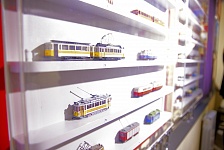 Музей Трамвая