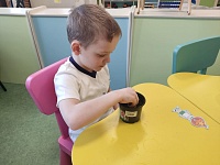 Лук - наш друг!