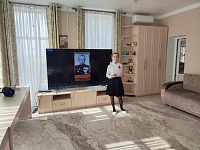 «Песни, с которыми мы победили»
