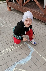 День любителей лета