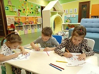 Всемирный день энергосбережения