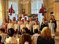 День Защитника Отечества