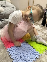 Профессионализм творит чудеса