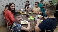 Маша, с днем рождения!