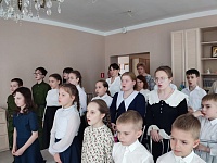 «Песни, с которыми мы победили»