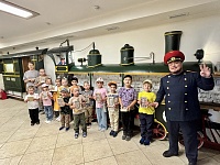 «10 зайцев!» — и мы в восторге! 
