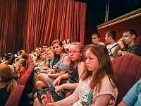 Перевернуть игру