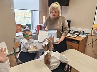 Покров Пресвятой Богородицы: история, книги и «Дерево добра»