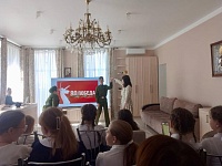 «Песни, с которыми мы победили»