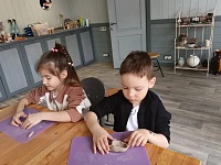 «Кружка добра». История посуды