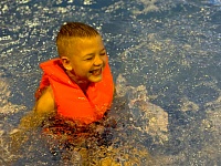 Аквапарк "Окская Жемчужина"