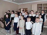 «Песни, с которыми мы победили»