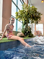  Пасхальный подарок, который запомнится надолго!