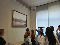 Музей Коломенского завода