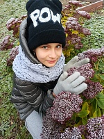 Разнообразный досуг воспитанников в выходные дни