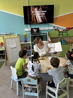 От глиняной таблички до печатного станка: наше путешествие в историю книги!