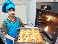  Память сорока мучеников Севастийских
