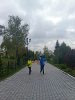 «Воздушный змей» своими руками!