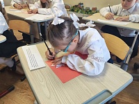 Покров Пресвятой Богородицы: история, книги и «Дерево добра»