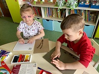 С Вербным воскресеньем!